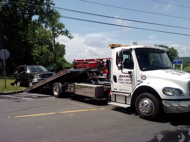 1044748_530946090300267_323.jpg 1044748_530946090300267_323.jpg